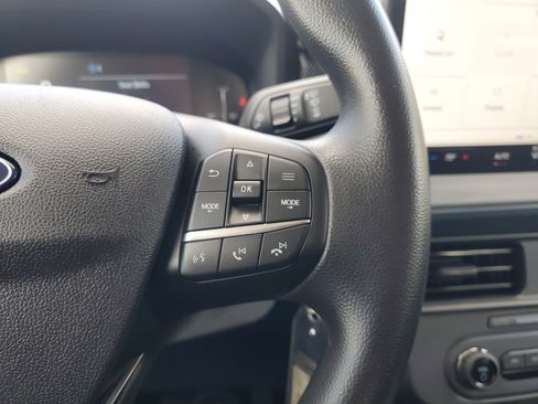 Used 2025 Ford Maverick XL image 21