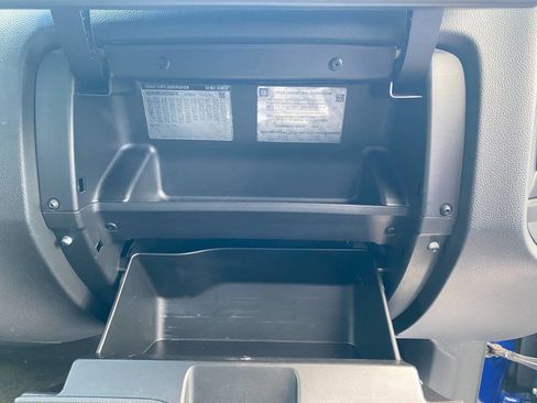 Used 2014 Chevrolet Silverado 1500 LT w/ LT Convenience Package image 26