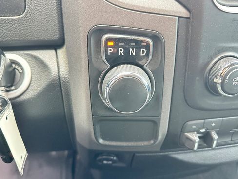 Used 2014 RAM 1500 Express image 23