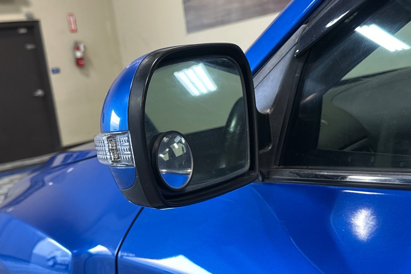 Used 2013 Subaru Impreza WRX STI Limited AWD/4WD image 46