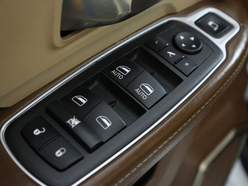 Used 2022 RAM 2500 Limited image 34