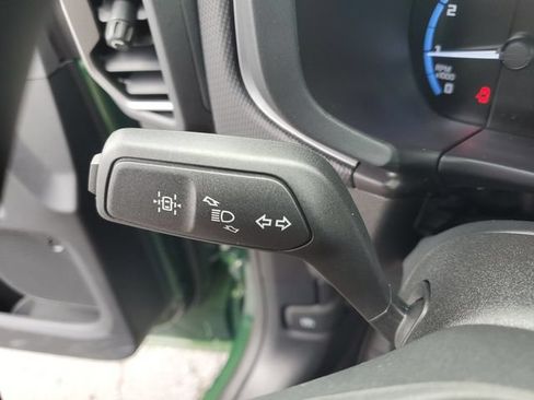 Used 2023 Ford Bronco Sport Big Bend w/ Convenience Package AWD/4WD image 14