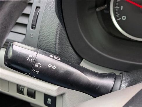 Used 2015 Subaru Forester 2.5i w/ Alloy Wheel Package image 15