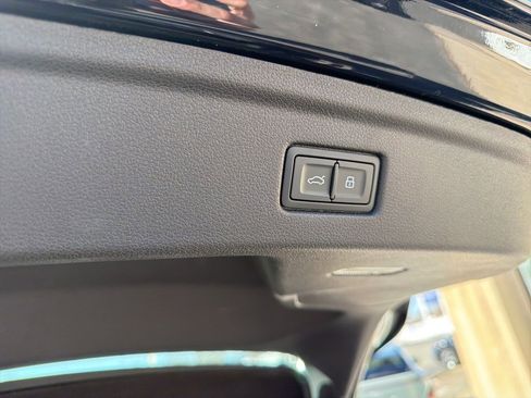 Used 2023 Audi A5 2.0T Premium Plus w/ Premium Plus image 45