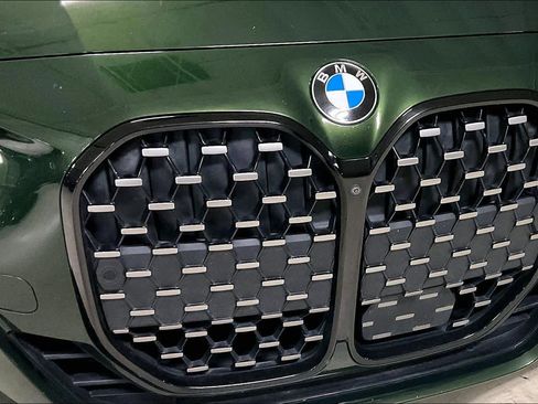 Used 2022 BMW M440i M440i image 30