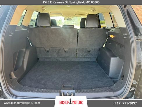 Used 2019 Ford Escape SE image 8