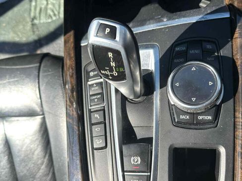 Used 2014 BMW X5 xDrive35i w/ Premium Package image 10