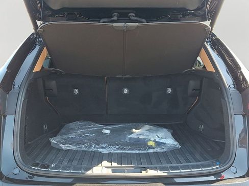 Used 2025 Lexus NX 350 AWD w/ Accessory Package (2T) image 28