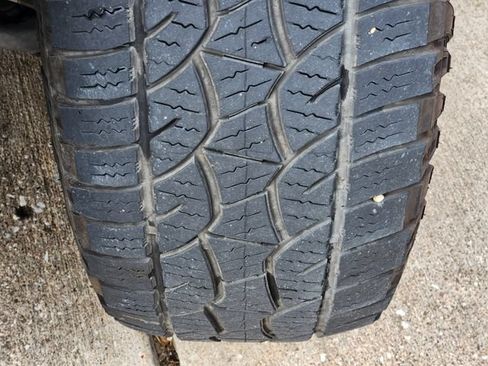 Used 2021 Ford F150 XLT w/ Equipment Group 302A High RWD image 10