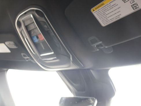 New 2026 Dodge Charger Scat Pack AWD/4WD image 15