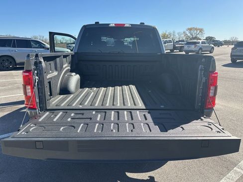 Used 2023 Ford F150 XLT w/ Equipment Group 302A High image 38