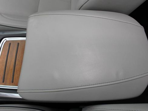 Used 2018 Acura MDX FWD w/ Advance Package image 62