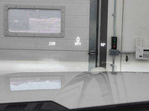 Used 2024 Ford F350 Lariat w/ Lariat Ultimate Package image 50