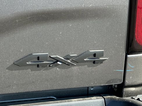 New 2026 RAM 2500 Tradesman image 26