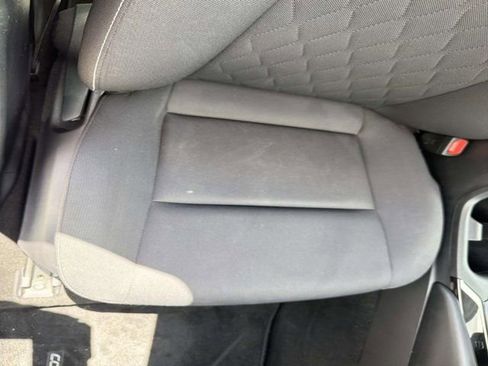 Certified 2024 Toyota Corolla LE image 15