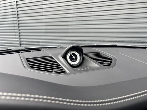 Certified 2026 Porsche 911 Carrera GTS image 19