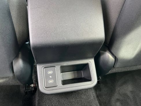 Used 2025 Kia K4 FWD image 22