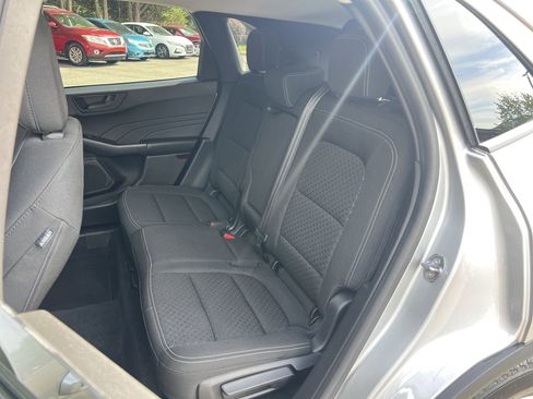 Used 2023 Ford Escape Active w/ Cold Weather Package FWD image 15