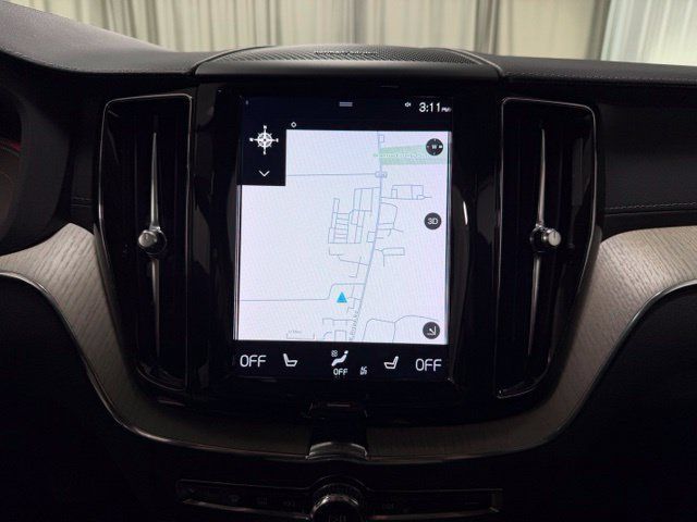 Used 2021 Volvo XC60 T8 Inscription AWD/4WD image 13