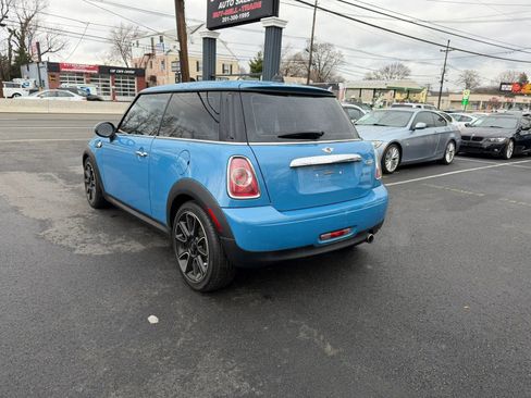 Used 2012 MINI Cooper Hardtop image 5