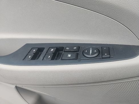 Used 2020 Hyundai Tucson Value AWD/4WD image 26