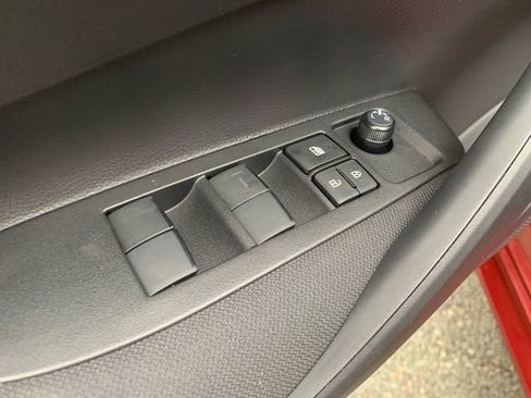 New 2026 Toyota Corolla LE FWD image 14