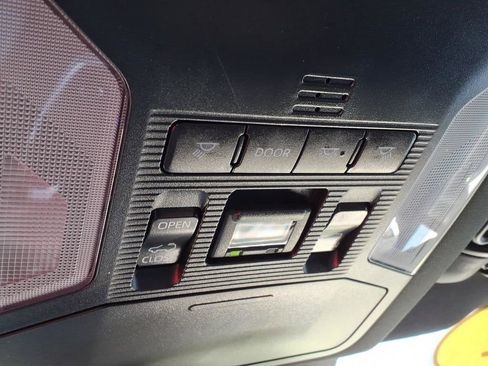 Certified 2024 Toyota RAV4 SE w/ Weather & Moonroof Package image 15