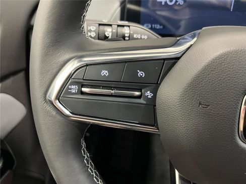 New 2025 Honda Prologue Touring image 16