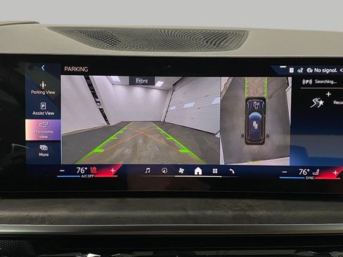 New 2026 BMW X5 xDrive40i image 26