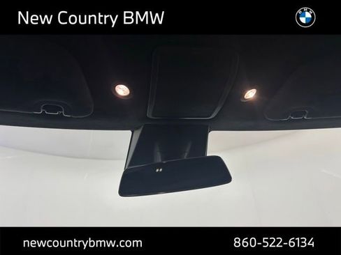 Used 2017 Tesla Model S 90D AWD/4WD image 20