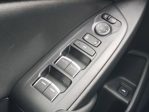 Certified 2020 Honda Accord LX image 14