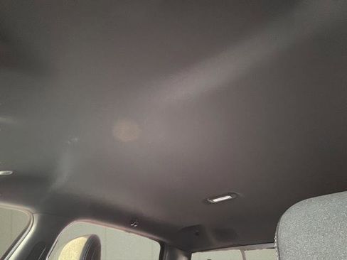 New 2026 RAM 1500 Big Horn image 35