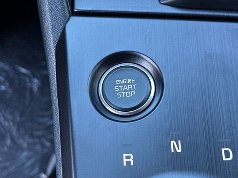 New 2026 Kia Sportage LX image 23