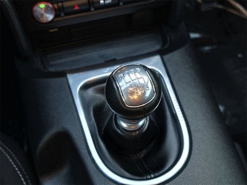 Used 2020 Ford Mustang GT w/ GT Performance Package image 22