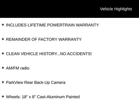 Used 2023 RAM 1500 Big Horn AWD/4WD image 10