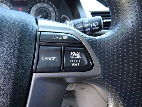Used 2016 Honda Odyssey SE image 25
