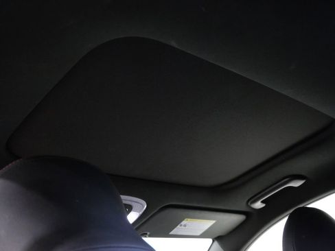 Used 2024 Hyundai Kona N Line image 4