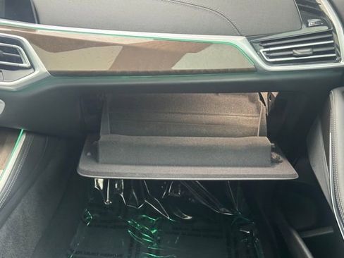 Certified 2023 BMW X5 xDrive40i w/ Premium Package image 27