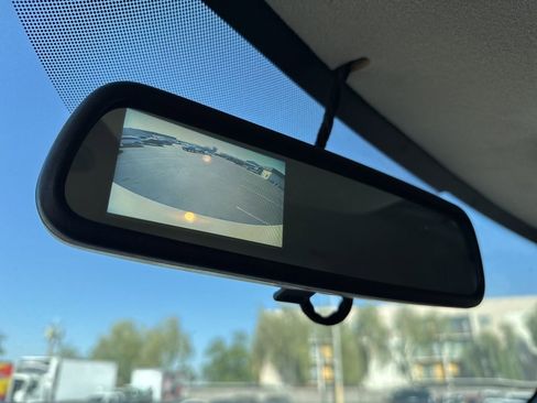 New 2025 Chevrolet Express 3500 w/ Power Convenience Package image 29