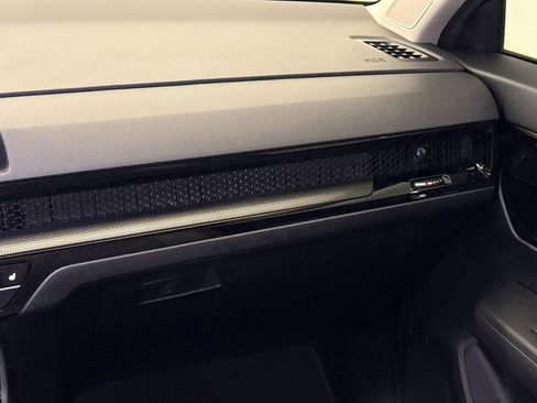 Certified 2024 Honda CR-V EX-L image 16