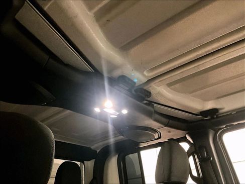 Used 2021 Jeep Gladiator Mojave image 21