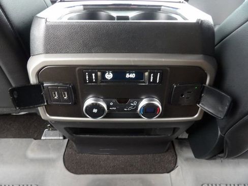 Certified 2020 Ford Expedition XLT w/ Equipment Group 202A image 23