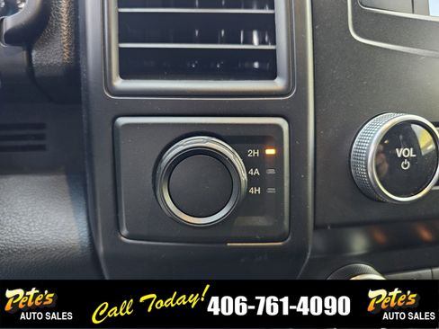 Used 2020 Ford Expedition XL image 25