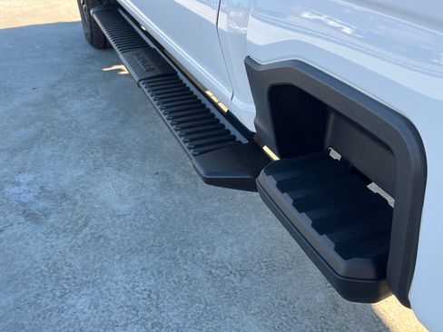 New 2026 Ford F250 XL w/ STX Appearance Package image 19