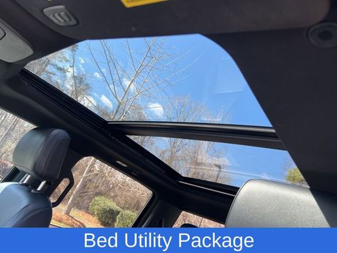 Used 2022 Ford F150 Lariat image 18