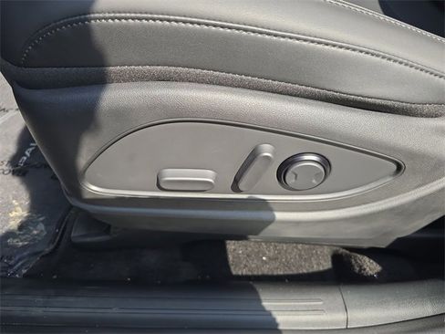 New 2026 Hyundai Palisade XRT Pro image 12