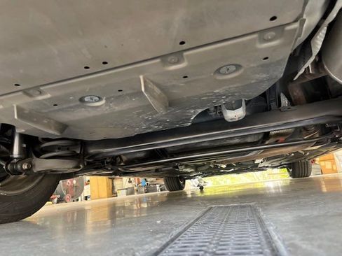 Used 2012 Toyota Prius Four image 34