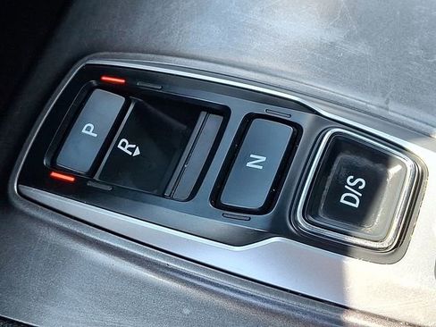 Used 2021 Honda Passport EX-L image 16