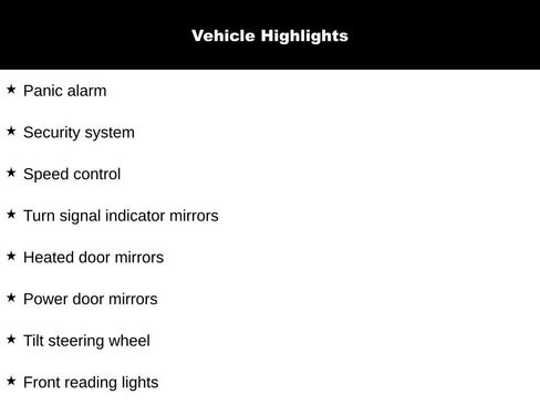 Used 2019 Buick Encore Preferred image 16