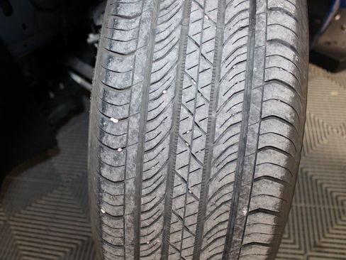 Certified 2022 Ford Maverick XLT w/ XLT Luxury Package image 24